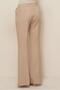 Wide-Leg Pants 70924 - 3