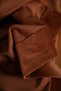 Suede Elite Velvet Textured Natural Background Curtain Living Room Bedroom Entrance - 8