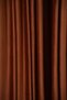 Suede Elite Velvet Textured Natural Background Curtain Living Room Bedroom Entrance - 5