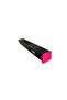 MX-61FT Magenta Toner Cartridge ~24,000 Pages Yield - 2