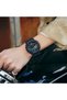 ساعة G-SHOCK كاجوال للرجال GA-100RC-1ADR - 3