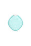 Flip ™   Play Advanced Led Hair Comb, Ice Ice Baby! - 2