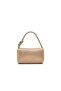 Marisaa / Top Handle - 2