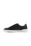 Angello / Sneakers - 4
