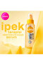 Anti-Shock Serum Silk Therapy 80 ml - 3