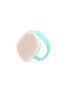 Flip ™   Play Advanced Led Hair Comb, Ice Ice Baby! - 4