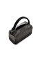Marisaa / Top Handle - 4