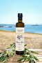500ML ZEYTİNYAĞI