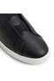 Angello / Sneakers - 6