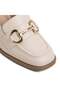 Linnette / Heeled Shoes - 6