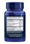 Hair, Skin, & Nails- Collagen Plus, 120 Count - 2