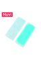 Fever Cool Plaster 6 Pieces 0m+, 45mm x 80mm for Baby - 2