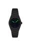 Dx-2068-44 Men's Wristwatch - 2