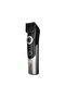 Trim Gen ’70 Body Hair Trimmer – 3 Speeds, SS/Ceramic Blade, IPX7, Type-C, 600mAh