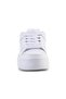 Manteca 4 Platform - 2