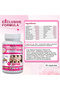 Korean 90 Capsules - 6