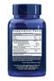 Super Omega-3 Plus EPA/DHA Fish Oil - 2