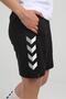 شورت دريم - 6