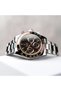Dx-2065-44 Men's Wristwatch - 5