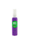 Daily Spell Body Mist Party Time 3 x 70 ml