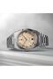 Dx-2068-11 Men's Wristwatch - 5