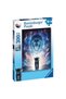 Puzzle - Leu, 300 piese - 3