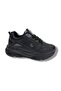 2105-26 Skin Leather Anatomical Women's Sneaker 36-40 - 2