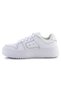 Manteca 4 Platform - 4
