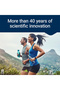 Super Omega-3 Plus EPA/DHA Fish Oil - 3