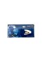 Stapler LE-25 | 30-Sheets