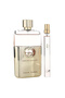 Guilty Pour Femme Eau De Parfum 90ml + Eau De Parfum 10ml Travel Set - 2