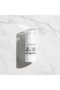 Matte Master Primer - Pore-Blurring Makeup Base (Vitamin E & Calendula) - 7