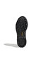 Terrex Skychaser Goretex Waterproof Women's Outdoor Shoes Black - 7