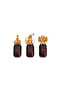 For Unisex Mini Set Eau De Parfum Intense 3 X 9ml - 2