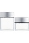 Man Set Eau De Toilette 100ml + Eau De Toilette 50ml - 2