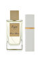 Enjoy For Women Set Eau De Parfum 100ml + Eau De Parfum 20ml - 2
