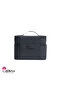 Milano Cosmetics Case - Black - 2