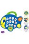 Fish with Light & Music Toy – Educational Developmental Toy for Toddlers - 2