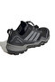 Terrex Skychaser Goretex Waterproof Women's Outdoor Shoes Black - 6