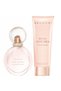 Rose Goldea Blossom Delight For Women Set Eau De Parfum 50ml + Bl 75ml - 2
