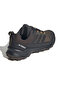 Terrex skychaser ax5 goretex waterproof men's outdoor shoes brown - 6