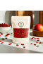 Premium Goji Berries - 100% Natural Sun-Dried Wolfberries (500g)