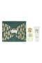 Eau D'hadrien For Unisex Set Eau De Parfum 100ml + Bc 75ml
