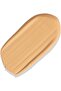 Femmac Ultra Wear All-Day Matte Liquid Foundation (140M HONEY) - 3