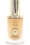 Femmac Ultra Wear Skin Balancing All Day Matte Liquid Foundation (110F CHEESECAKE)