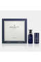 Essential For Men Set Eau De Parfum 100ml + Deo Stick 75G