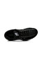 480 Unisex Sneaker Casual Shoes - 4