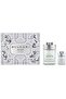 Man Rain Essence Set Eau De Parfum 100ml + Eau De Parfum 15ml
