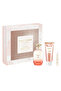 Dreams Sunset For Women Set Eau De Parfum 90ml + Eau De Parfum 7.5ml + Bl 100ml