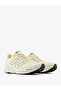 860 حذاء رياضي - 5